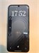 Nothing phone 2a 12/256 890000641949 - фото 958271