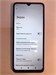 Xiaomi Redmi A3 4/128 890000641947 - фото 958274