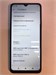 Xiaomi Redmi A3 4/128 890000641947 - фото 958275