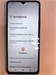 Xiaomi Redmi A3 4/128 890000641947 - фото 958276
