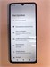 Xiaomi Redmi A3 4/128 890000641947 - фото 958277