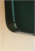 Xiaomi Redmi A3 4/128 890000641947 - фото 958278