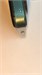Xiaomi Redmi A3 4/128 890000641947 - фото 958279
