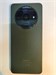 Xiaomi Redmi A3 4/128 890000641947 - фото 958281