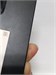 XIAOMI REDMI 13C 8/256 ГБ 890000642327 - фото 958283