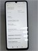 XIAOMI REDMI 13C 8/256 ГБ 890000642327 - фото 958284