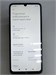 XIAOMI REDMI 13C 8/256 ГБ 890000642327 - фото 958285