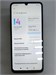 XIAOMI REDMI 13C 8/256 ГБ 890000642327 - фото 958286