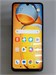 XIAOMI REDMI 13C 8/256 ГБ 890000642327 - фото 958288