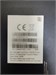 XIAOMI REDMI 13C 8/256 ГБ 890000642327 - фото 958289