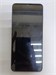 XIAOMI REDMI 13C 8/256 ГБ 890000642327 - фото 958291