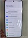 HUAWEI PURA 70 12/256 ГБ 890000642635 - фото 958308