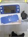 ИГРОВАЯ КОНСОЛЬ NINTENDO SWITCH LITE 890000642810 - фото 958344