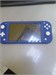ИГРОВАЯ КОНСОЛЬ NINTENDO SWITCH LITE 890000642810 - фото 958345