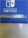 ИГРОВАЯ КОНСОЛЬ NINTENDO SWITCH LITE 890000642810 - фото 958347
