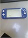 ИГРОВАЯ КОНСОЛЬ NINTENDO SWITCH LITE 890000642810 - фото 958348