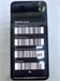 SAMSUNG GALAXY A56 5G 8/128GB 890000643044 - фото 958360