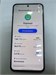 SAMSUNG GALAXY A56 5G 8/128GB 890000643044 - фото 958361