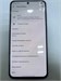 SAMSUNG GALAXY A56 5G 8/128GB 890000643044 - фото 958362