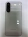 SAMSUNG GALAXY A56 5G 8/128GB 890000643044 - фото 958363