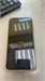 SAMSUNG GALAXY A15 4/128 890000559167 - фото 958382