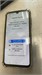 SAMSUNG GALAXY A15 4/128 890000559167 - фото 958383