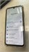 SAMSUNG GALAXY A15 4/128 890000559167 - фото 958384