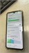 SAMSUNG GALAXY A15 4/128 890000559167 - фото 958385