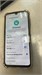 SAMSUNG GALAXY A15 4/128 890000559167 - фото 958386