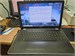 Ноутбук HP 15-BS00X 4415U 890000642981 - фото 958387