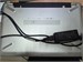 Ноутбук HP 15-BS00X 4415U 890000642981 - фото 958388