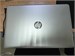 Ноутбук HP 15-BS00X 4415U 890000642981 - фото 958389