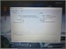 Ноутбук HP 15-BS00X 4415U 890000642981 - фото 958391