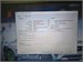 Ноутбук HP 15-BS00X 4415U 890000642981 - фото 958392