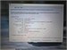 Ноутбук HP 15-BS00X 4415U 890000642981 - фото 958393