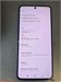 XIAOMI POCO X6 PRO 12/512 ГБ 890000643844 - фото 958399