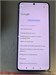 XIAOMI POCO X6 PRO 12/512 ГБ 890000643844 - фото 958401