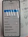 XIAOMI REDMI NOTE 14S 8/128 GB 890000642672 - фото 958404