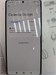 XIAOMI REDMI NOTE 14S 8/128 GB 890000642672 - фото 958405