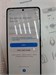 XIAOMI REDMI NOTE 14S 8/128 GB 890000642672 - фото 958406