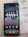 XIAOMI REDMI NOTE 14S 8/128 GB 890000642672 - фото 958407