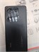 XIAOMI REDMI NOTE 14S 8/128 GB 890000642672 - фото 958408