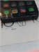 XIAOMI REDMI NOTE 14S 8/128 GB 890000642672 - фото 958410