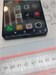 XIAOMI REDMI NOTE 14S 8/128 GB 890000642672 - фото 958411