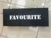FAVOURITE FSH 65D PROMO 890000643892 - фото 958412