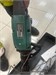 FAVOURITE FSH 65D PROMO 890000643892 - фото 958417