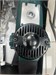 FAVOURITE FSH 65D PROMO 890000643892 - фото 958420