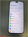 HONOR X8B 8/128 ГБ 890000643839 - фото 958422