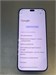 HONOR X8B 8/128 ГБ 890000643839 - фото 958423