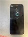 HONOR X8B 8/128 ГБ 890000643839 - фото 958424